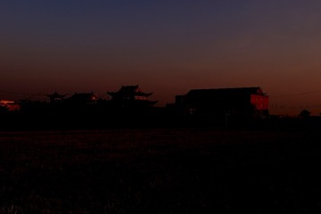 73D2F182-0DC2-408C-8B2F-2A4218235D2C/L0/001