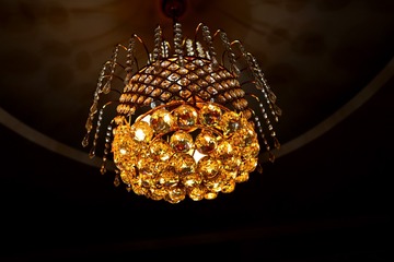 F1D7826A-961A-403C-9972-94D536127A1B/L0/001