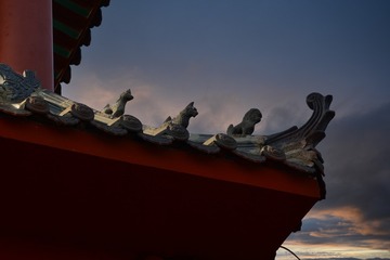 F6FE97E0-B4D9-4DAA-BDED-C550A27D6721/L0/001