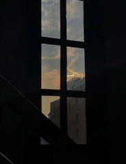 66770