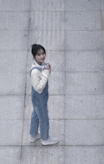 B7C55D81-B2CA-4A51-869D-117BB2CAD078/L0/001