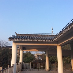 F5583B37-C2E0-4CF1-83E9-21A56B02EF6E/L0/001