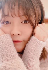 188639CB-8B5B-401C-A5A1-EEEDD5E88848/L0/001