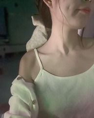 9E3B0EB8-ECFF-4CEB-B457-EBBBBF4759FE/L0/001