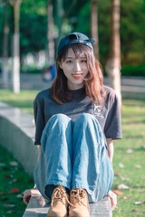 A7E6616D-4A3F-44BB-BF71-8B4CD445EC43/L0/001