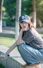 C0E3F557-6B2F-4802-8C8F-B0998DDD4BEF/L0/001