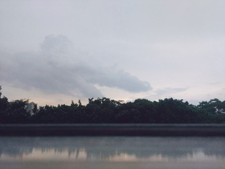 1863807