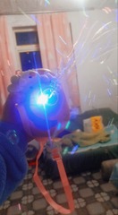 3701826