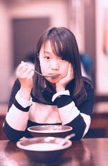 xiao.jpg