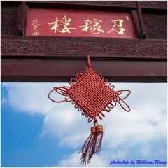 DSC01464 副本.jpg