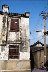 DSC01514 副本.jpg