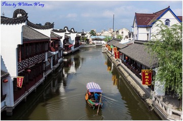 DSC01480 副本.jpg