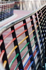905238B9-1865-4317-A4D8-D98C521251BD/L0/001