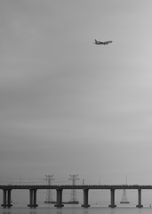 89969FE3-8399-40FD-BF94-2B664163C8A8/L0/001