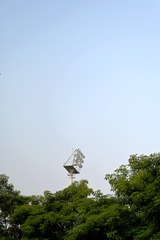 E2BA721F-3CF5-4C94-B775-0BA83B47D184/L0/001