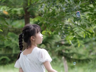 1D17277F-E988-4144-A7F3-D71B6525B6E2/L0/001