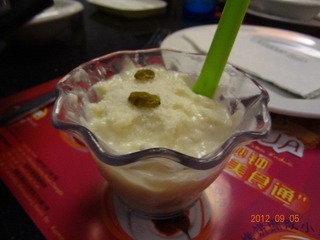 DSC03222.JPG
