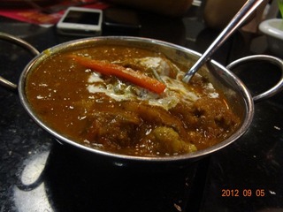 DSC03224.JPG