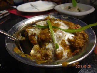 DSC03228.JPG