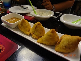 DSC03231.JPG