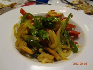 DSC03236.JPG