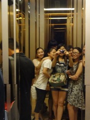 DSC03260_副本.jpg