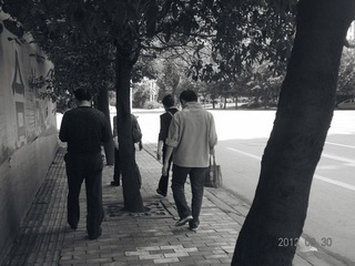 DSC03418_副本.jpg