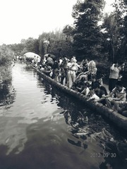 DSC03472_副本.jpg
