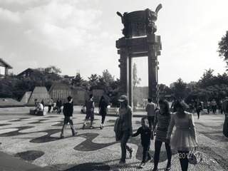 DSC03493_副本.jpg