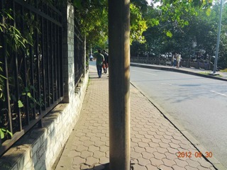 DSC03526_副本.jpg