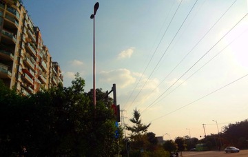 DSC03537_副本.jpg