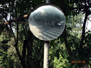 DSC035190_副本.jpg