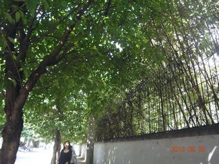 DSC03425_副本.jpg