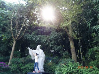 DSC03479_副本.jpg