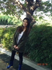 DSC03512_副本.jpg