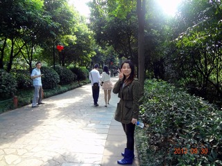 DSC03432_副本.jpg