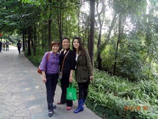 DSC03440_副本.jpg