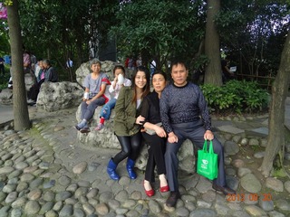 DSC03451_副本.jpg