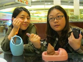 IMG_0246_副本.jpg