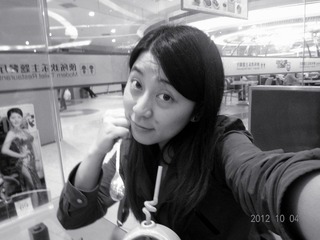 DSC03638_副本.jpg