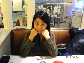 DSC03611_副本.jpg