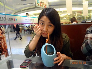 DSC03633_副本.jpg