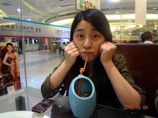 DSC03634_副本.jpg