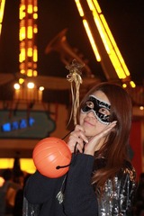 IMG_3184_副本.jpg