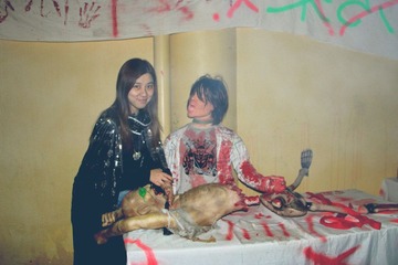 IMG_3225_副本_副本.jpg