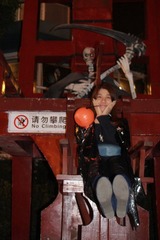IMG_3193_副本.jpg