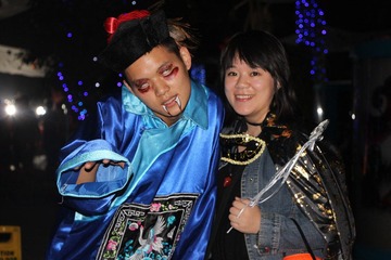 IMG_3150_副本.jpg