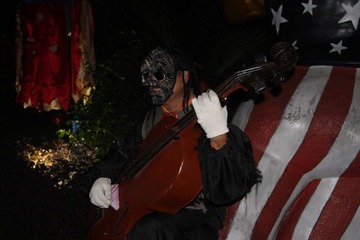 IMG_3176.JPG