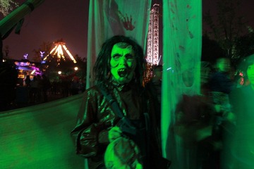 IMG_3196.JPG