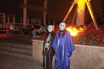 IMG_3237.JPG